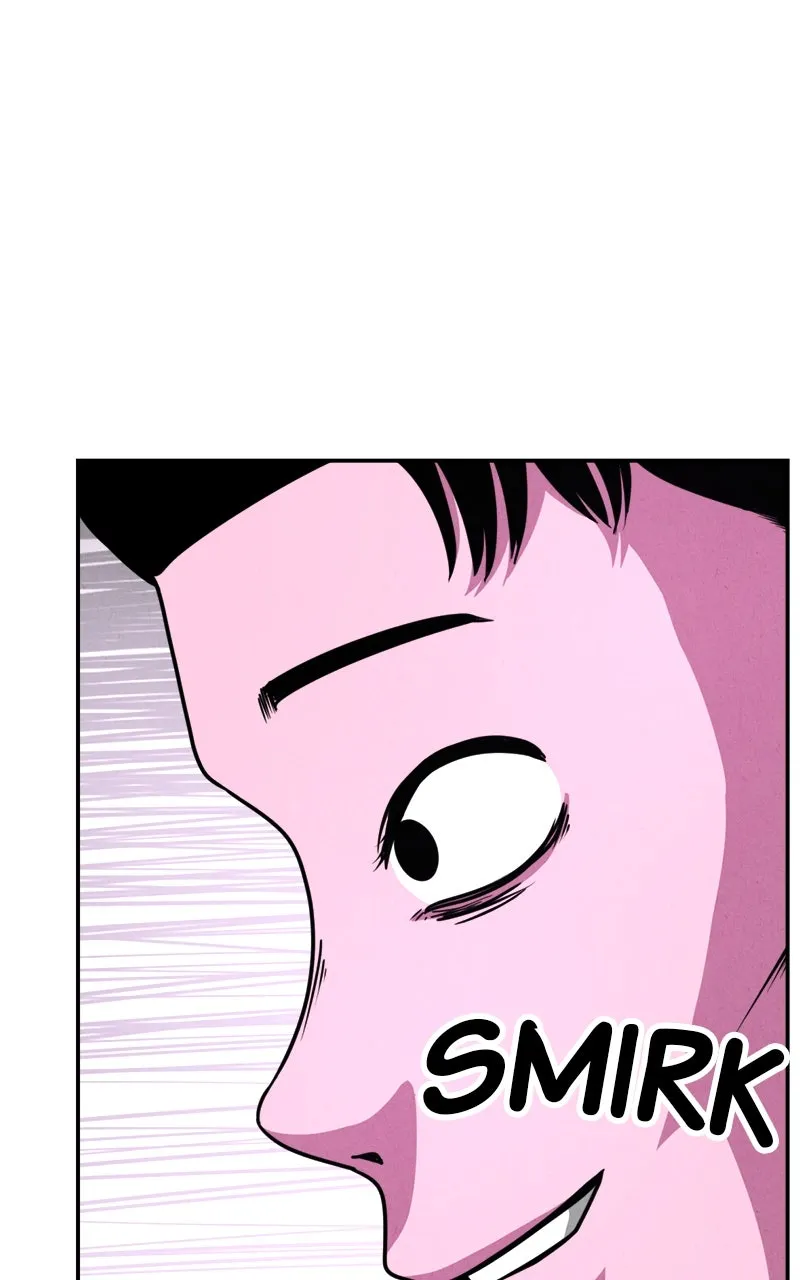 The Shell Chapter 34 page 71 - 