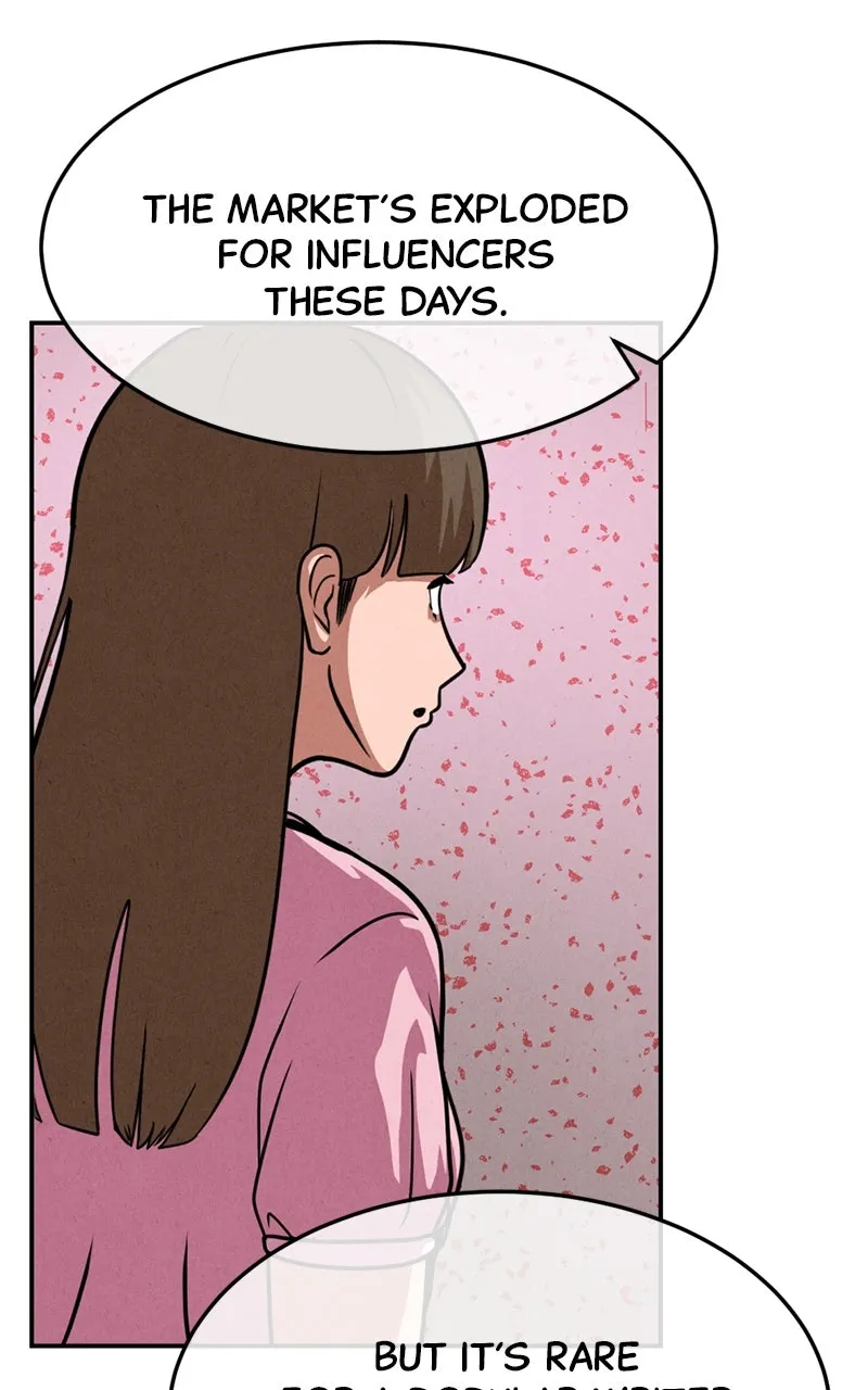 The Shell Chapter 34 page 77 - 