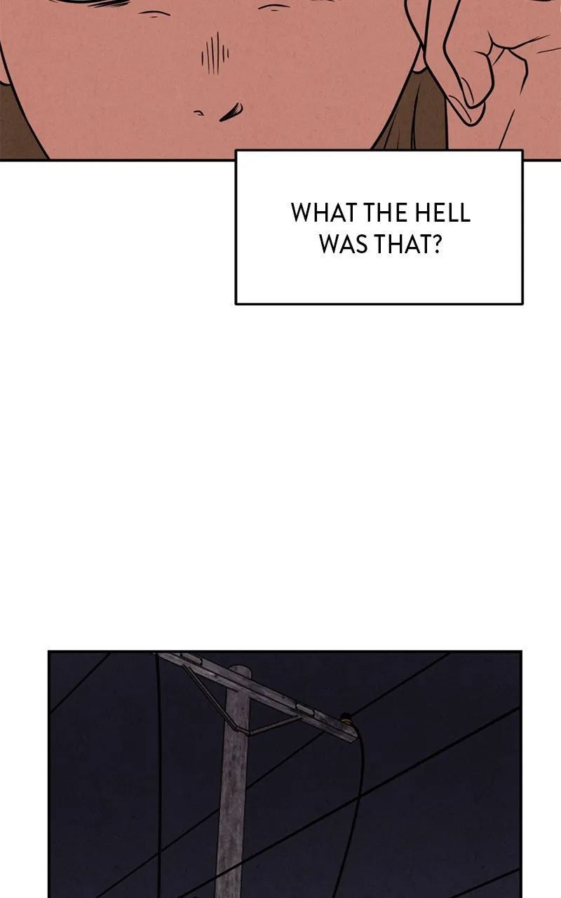 The Shell Chapter 34 page 82 - 