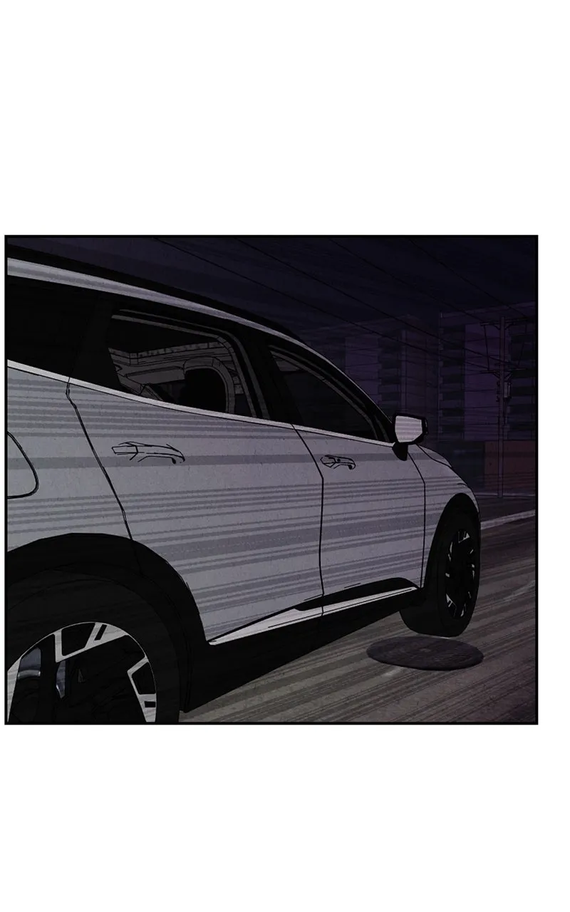 The Shell Chapter 34 page 84 - 