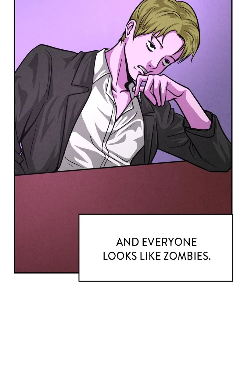 The Shell Chapter 34 page 10 - 
