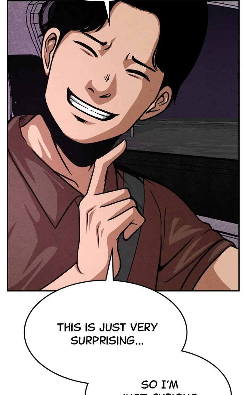 The Shell Chapter 34 page 92 - 