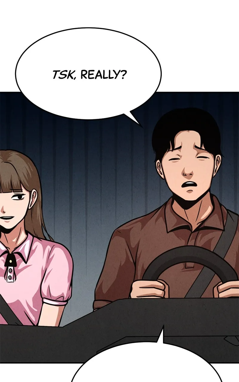 The Shell Chapter 34 page 95 - 