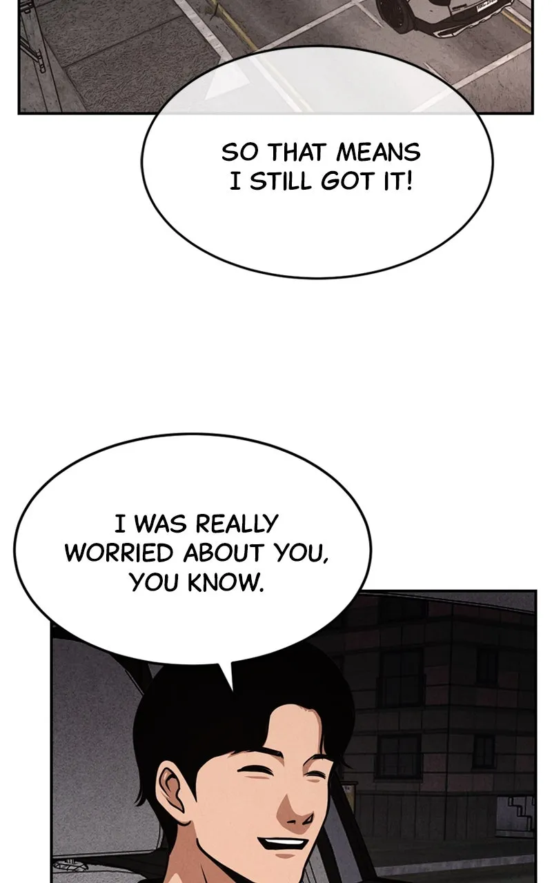 The Shell Chapter 34 page 97 - 
