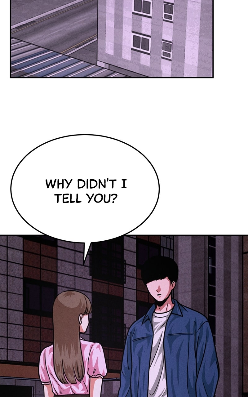 The Shell Episode 35 page 2 - 