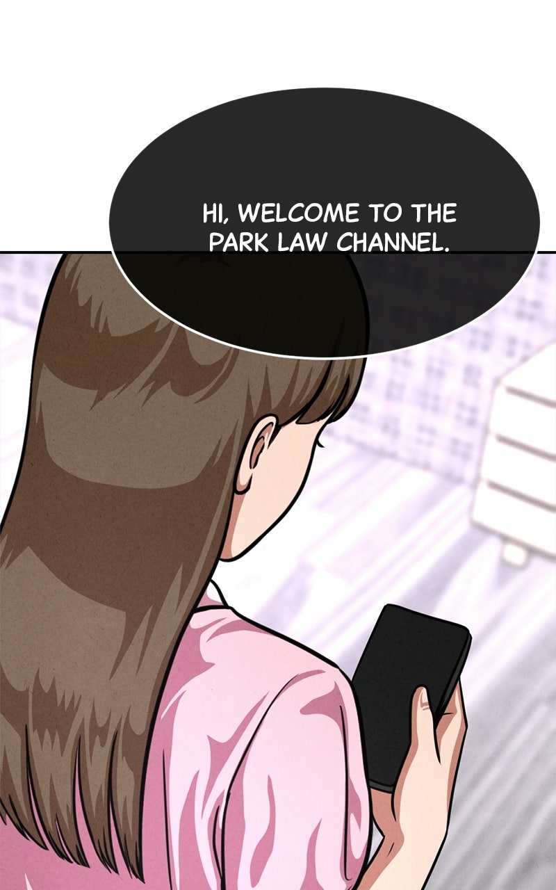 The Shell Episode 35 page 112 - 