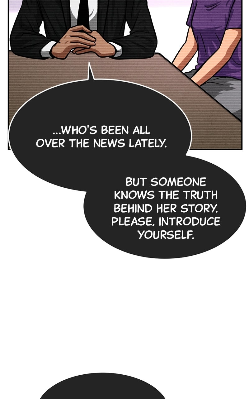 The Shell Episode 35 page 114 - 