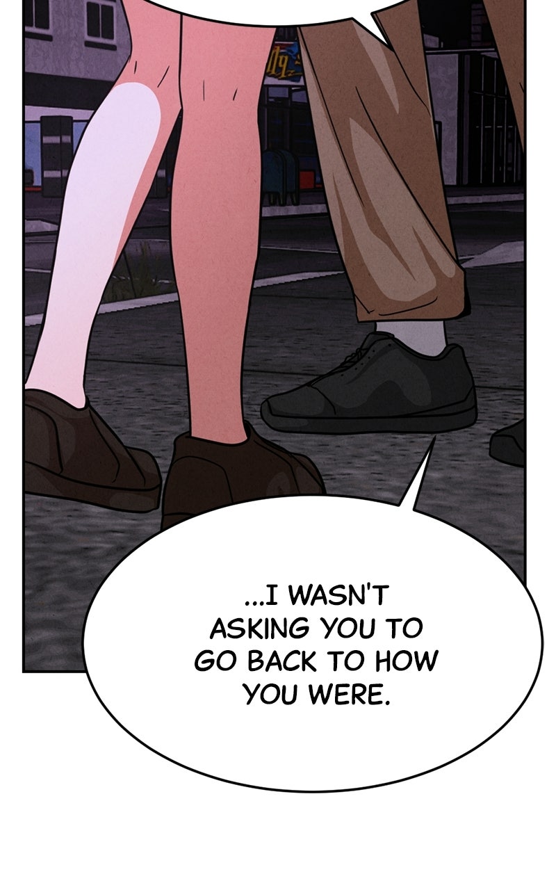 The Shell Episode 35 page 16 - 