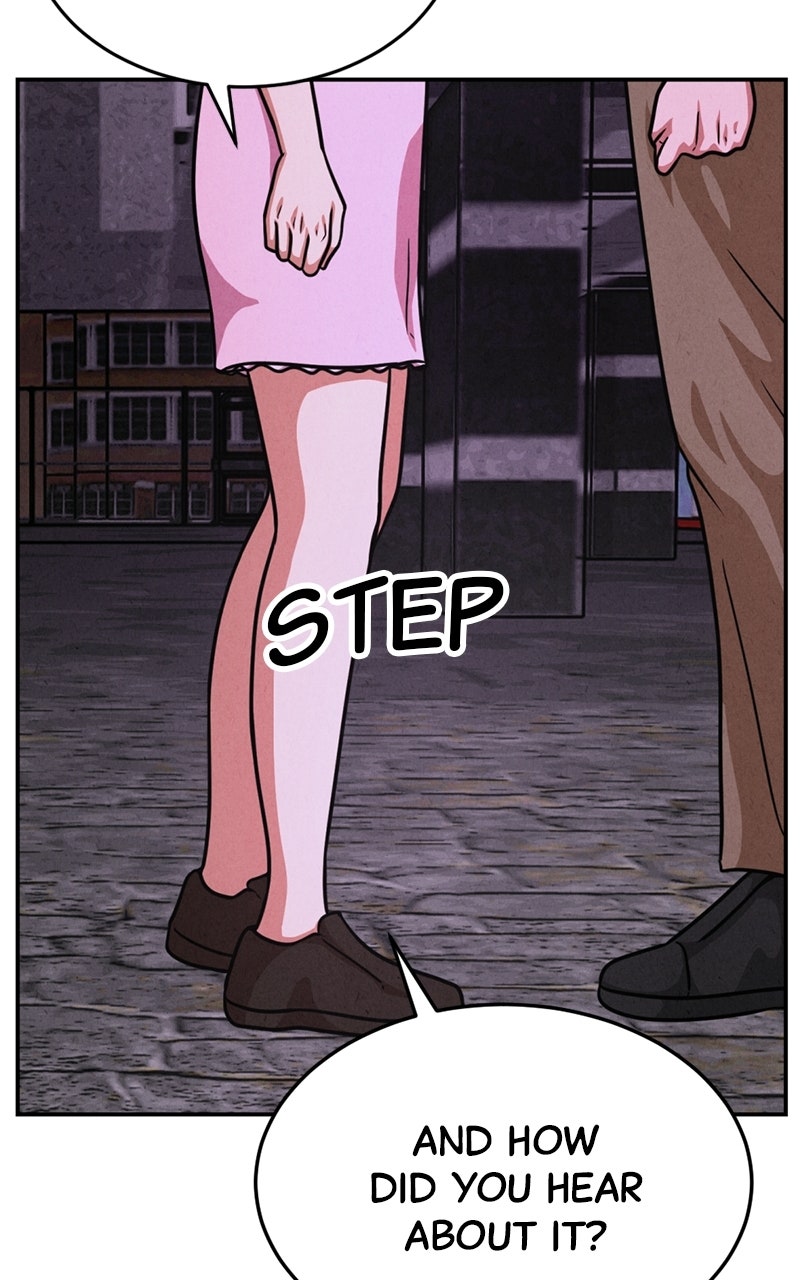 The Shell Episode 35 page 29 - 