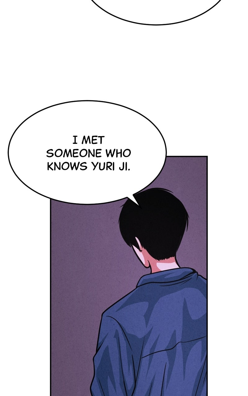 The Shell Episode 35 page 30 - 