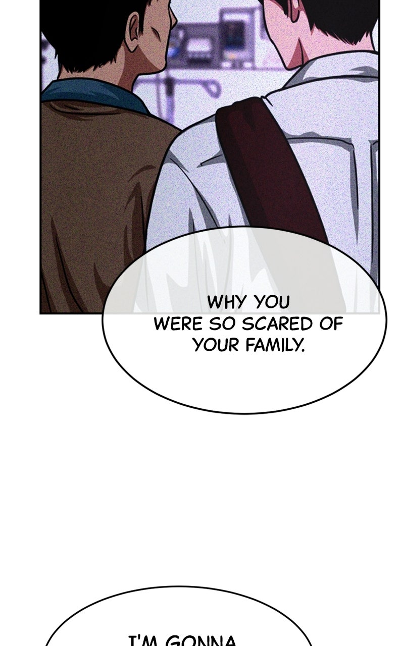 The Shell Episode 35 page 32 - 