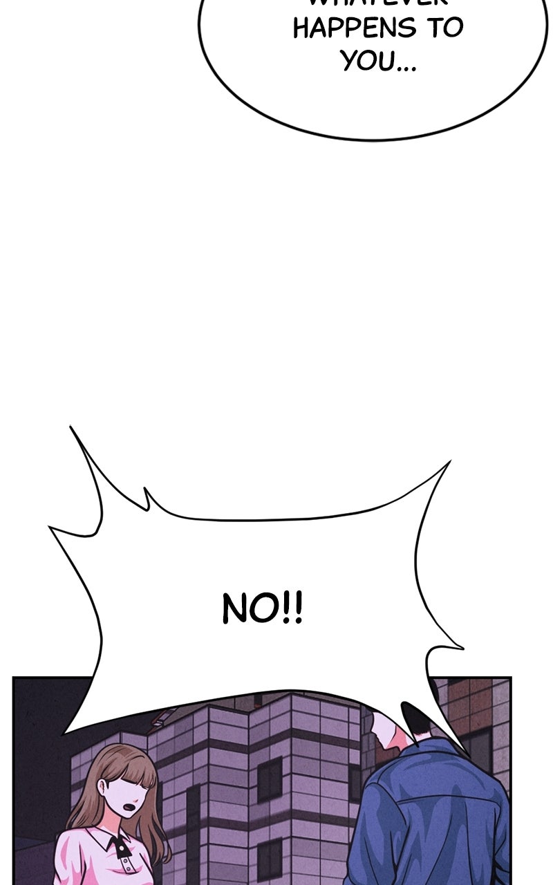 The Shell Episode 35 page 34 - 