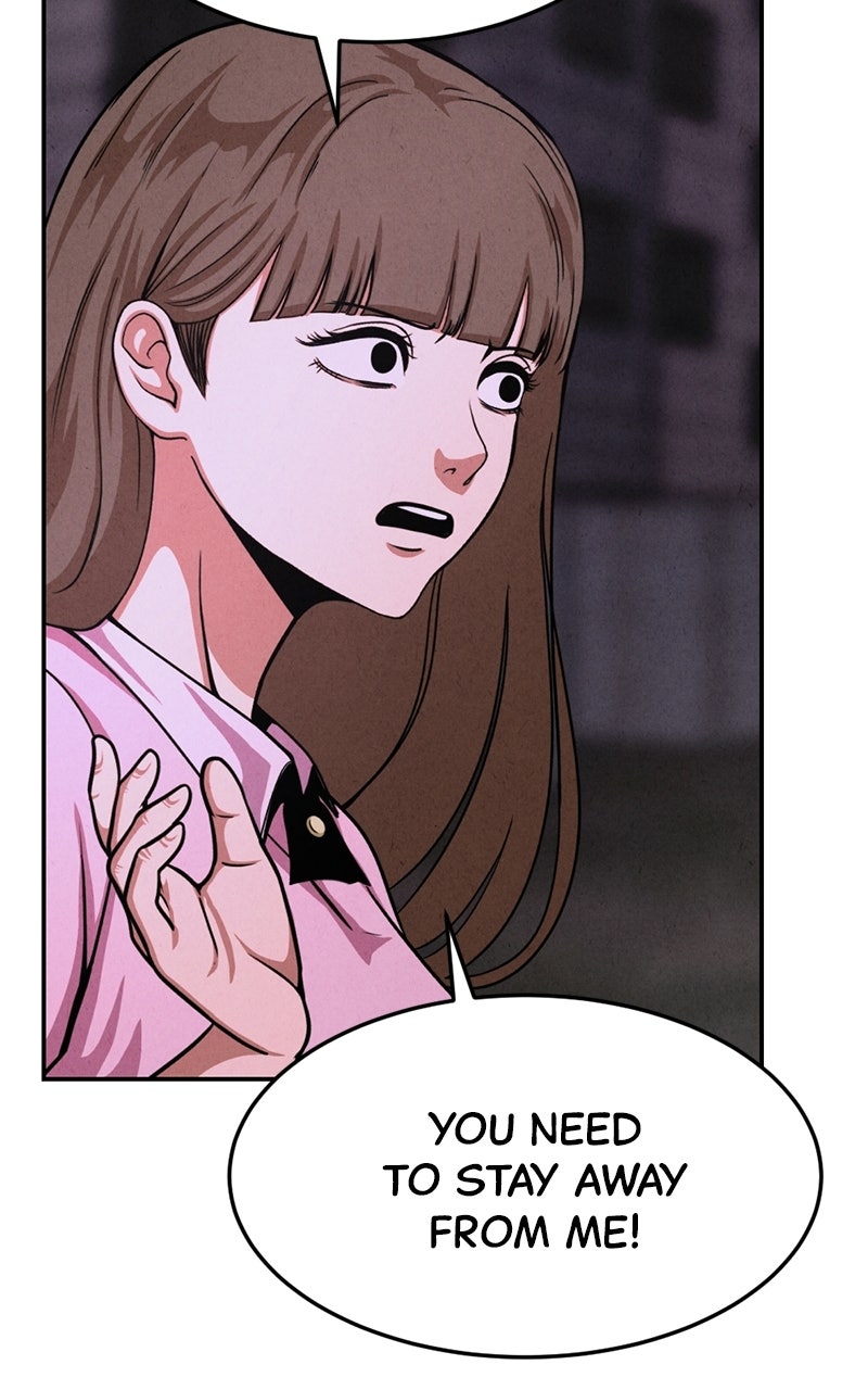 The Shell Episode 35 page 36 - 