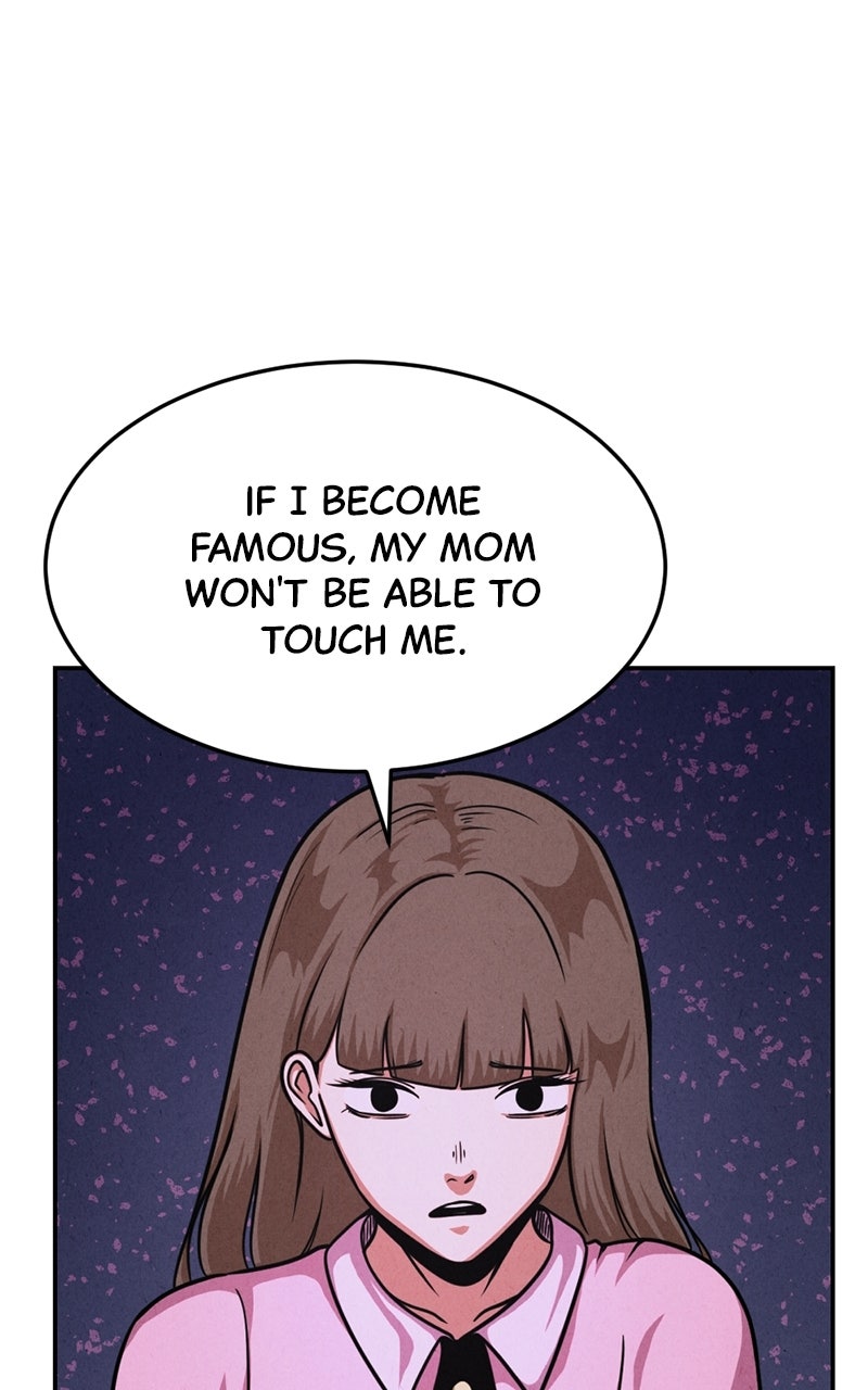The Shell Episode 35 page 40 - 
