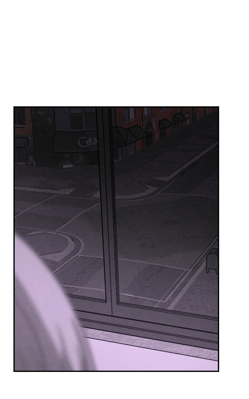 The Shell Episode 35 page 48 - 