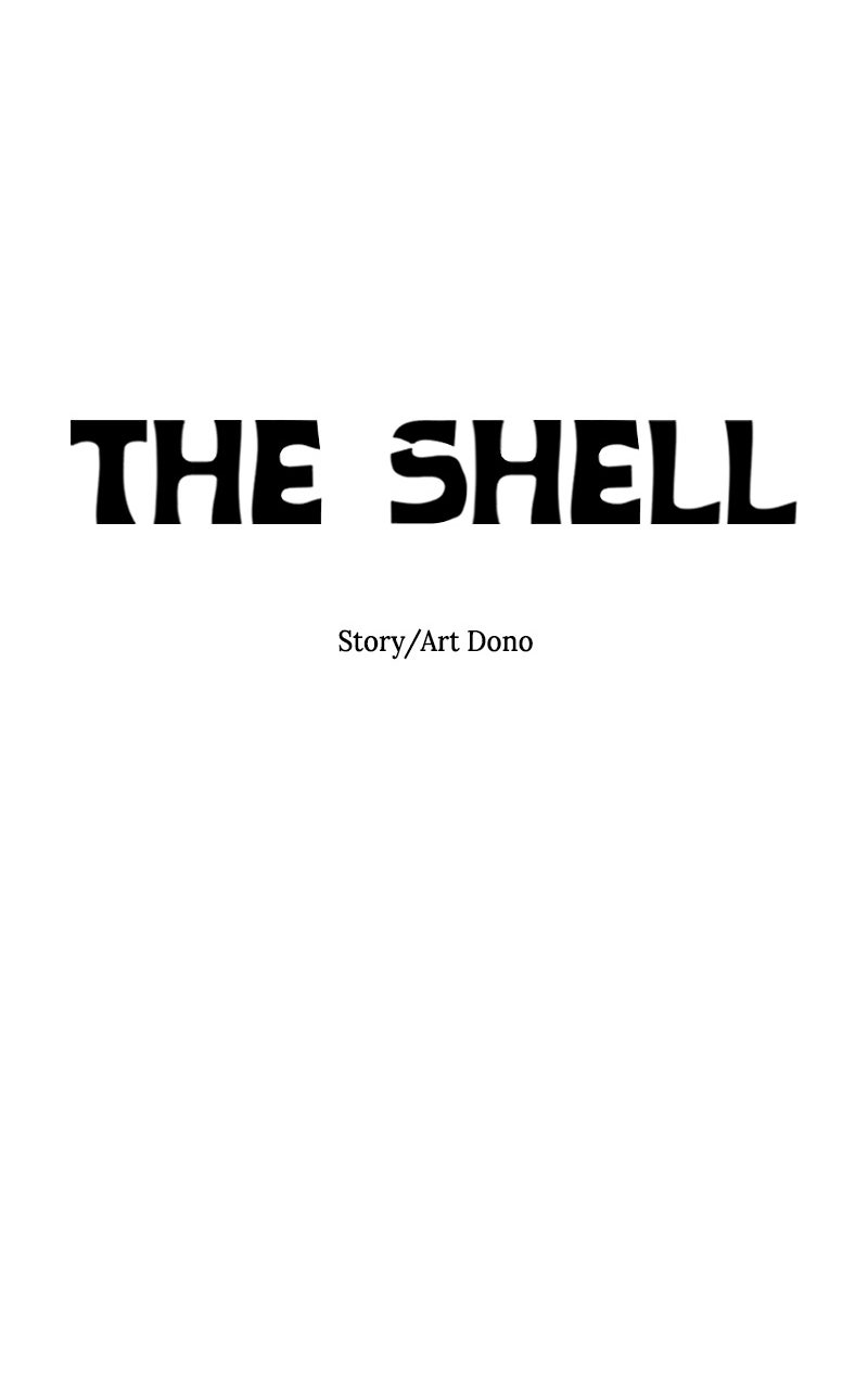 The Shell Episode 35 page 52 - 