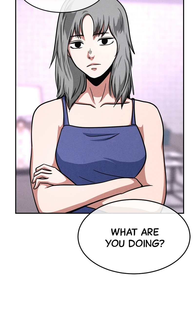 The Shell Episode 35 page 58 - 