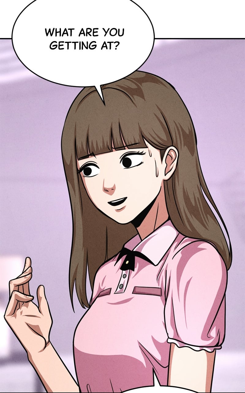 The Shell Episode 35 page 66 - 
