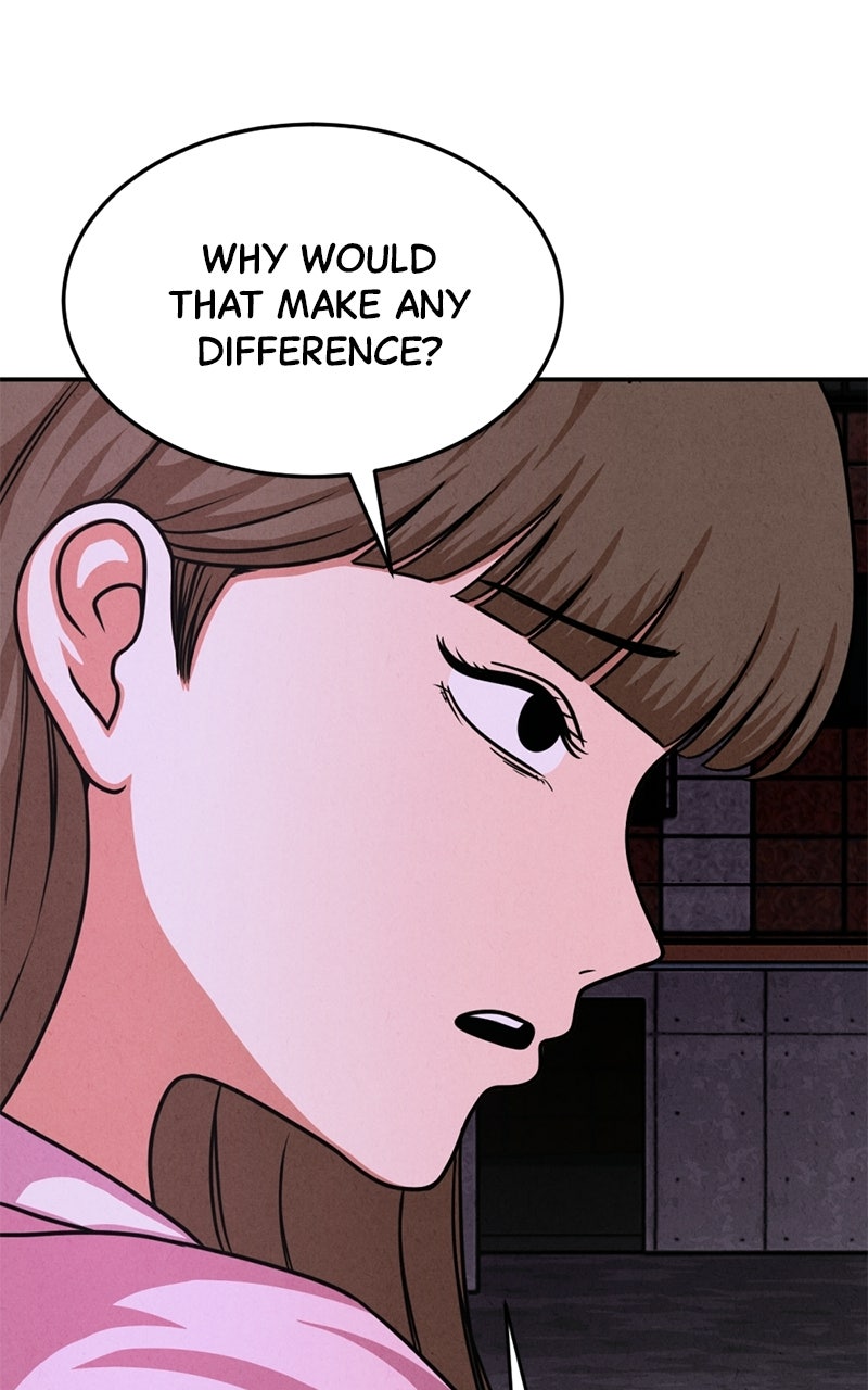 The Shell Episode 35 page 8 - 