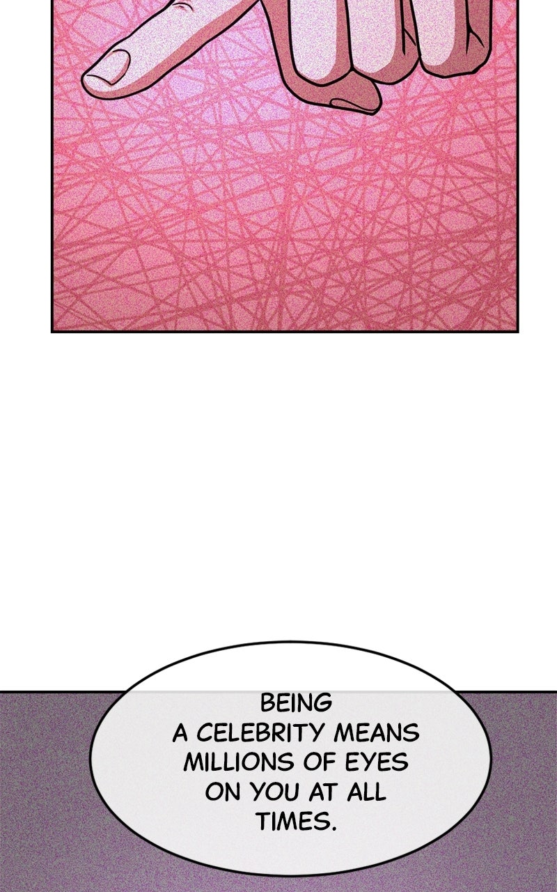 The Shell Episode 35 page 75 - 