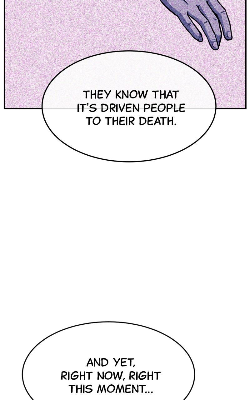 The Shell Episode 35 page 82 - 