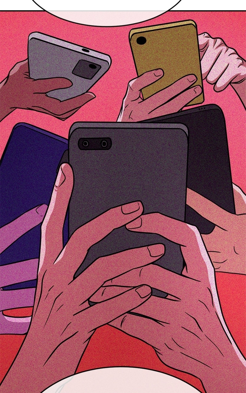 The Shell Episode 35 page 83 - 