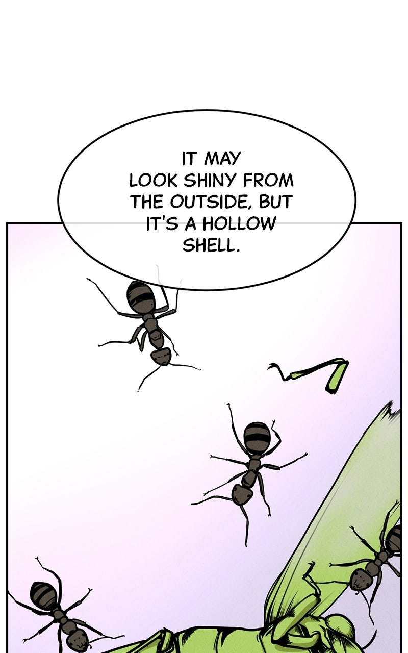 The Shell Episode 35 page 86 - 