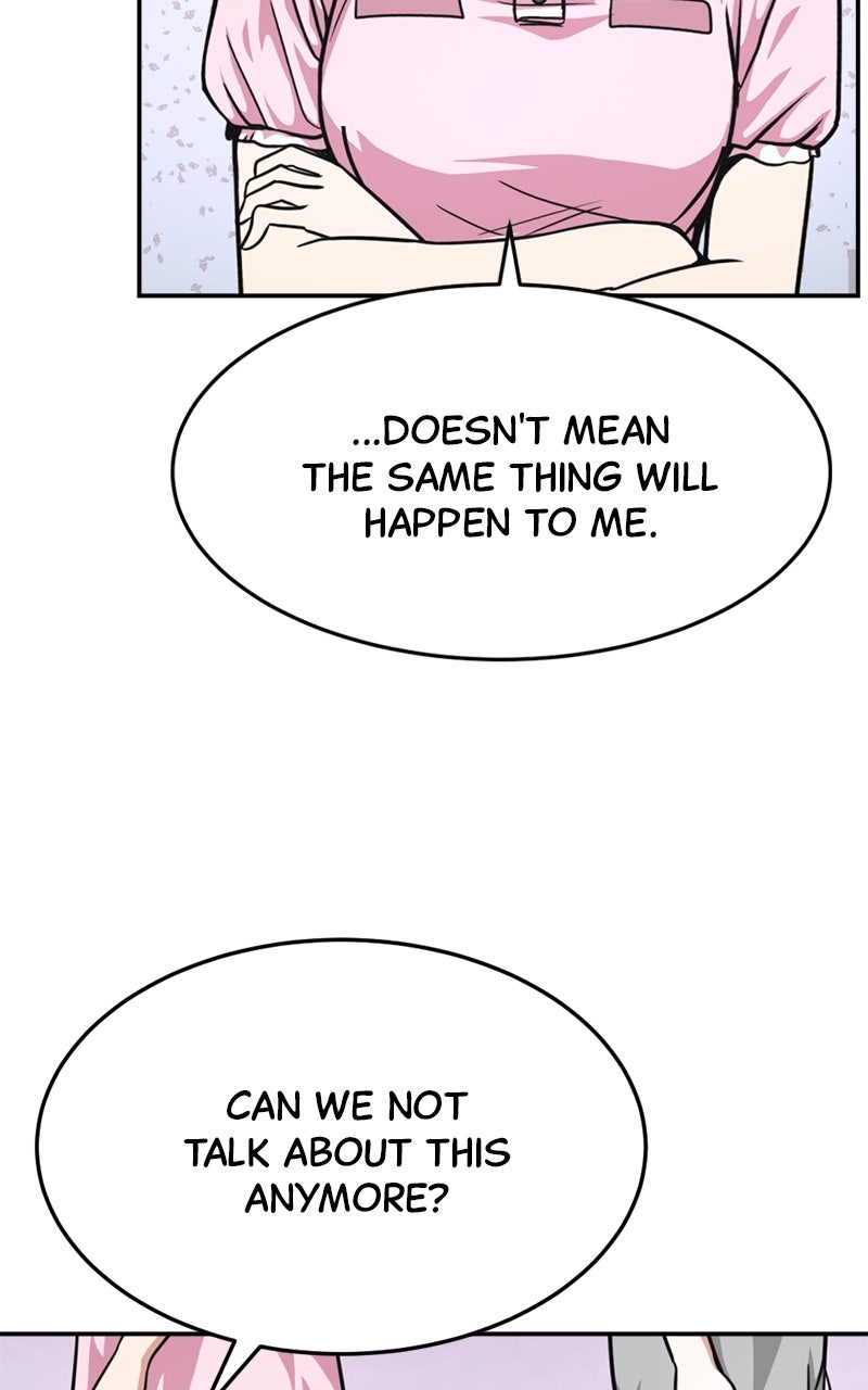 The Shell Episode 35 page 97 - 