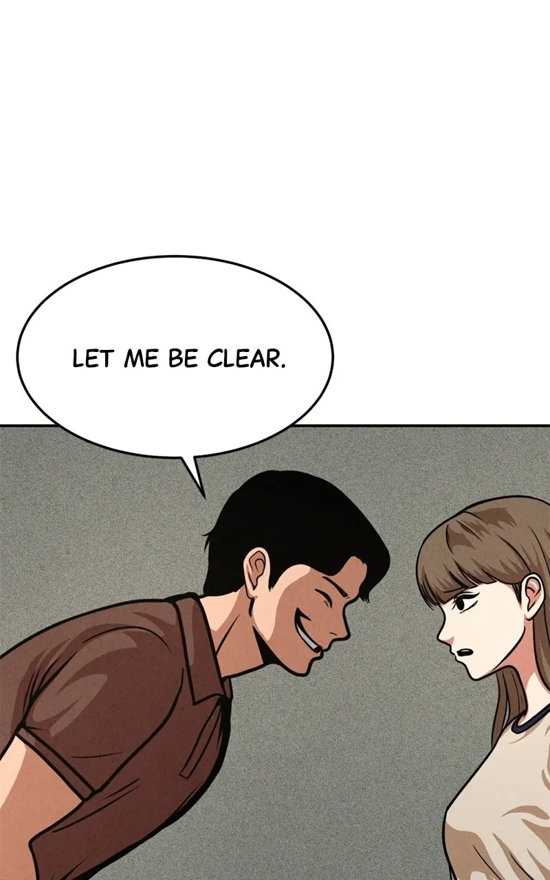 The Shell Chapter 36 page 105 - 