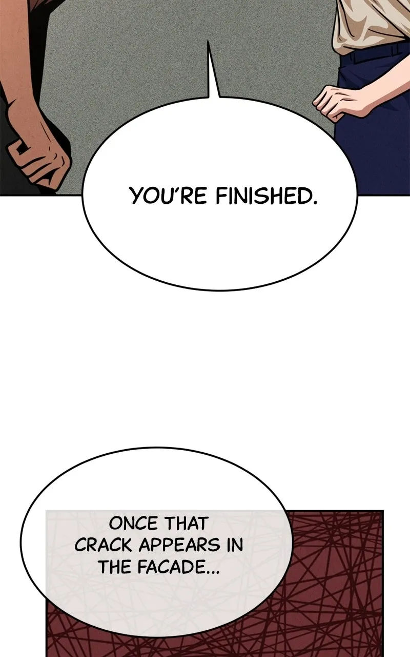 The Shell Chapter 36 page 106 - 