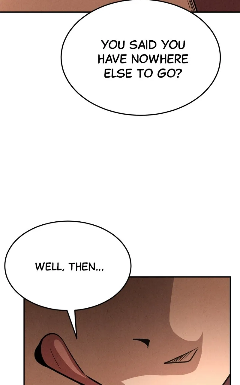 The Shell Chapter 36 page 116 - 