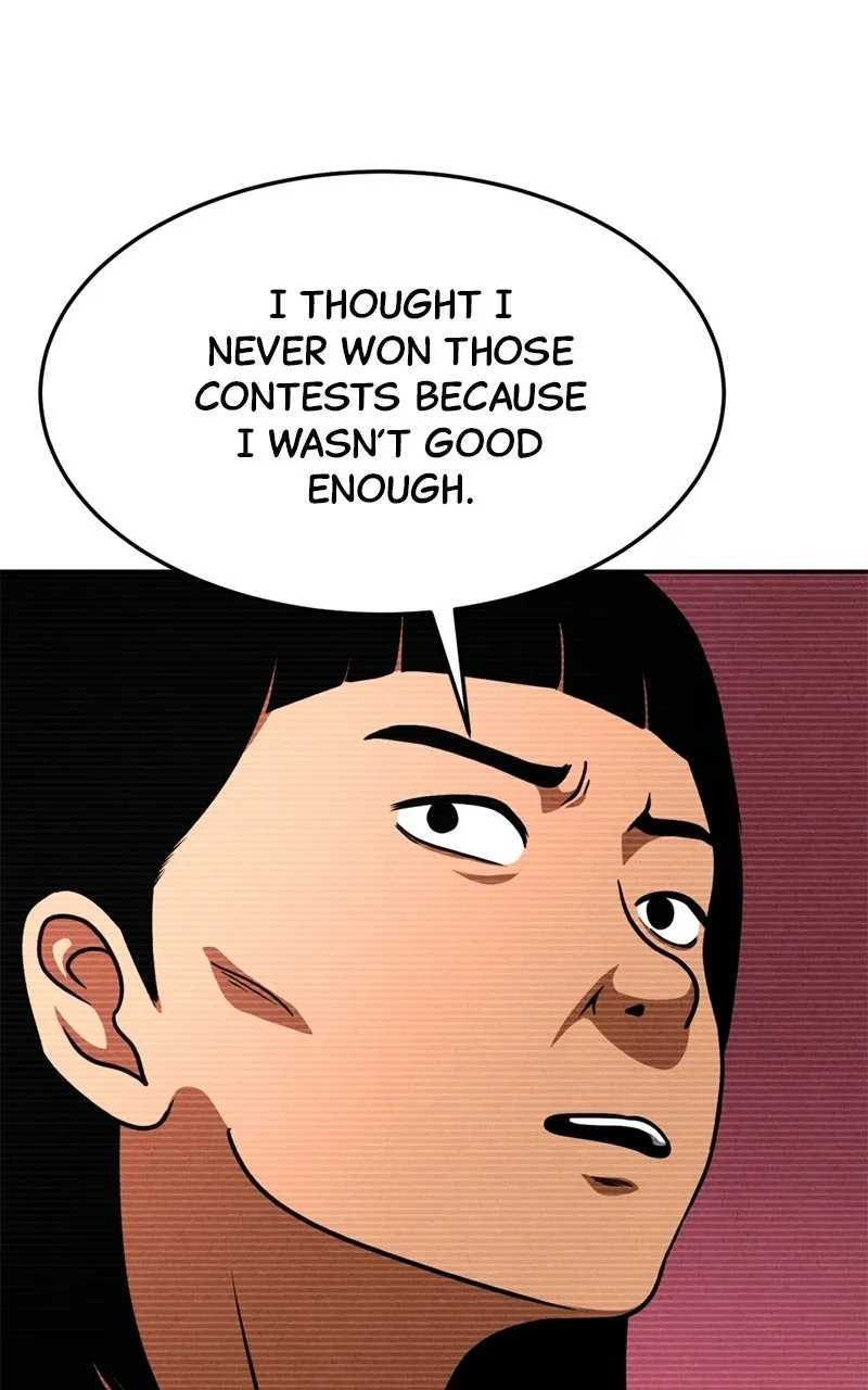 The Shell Chapter 36 page 13 - 