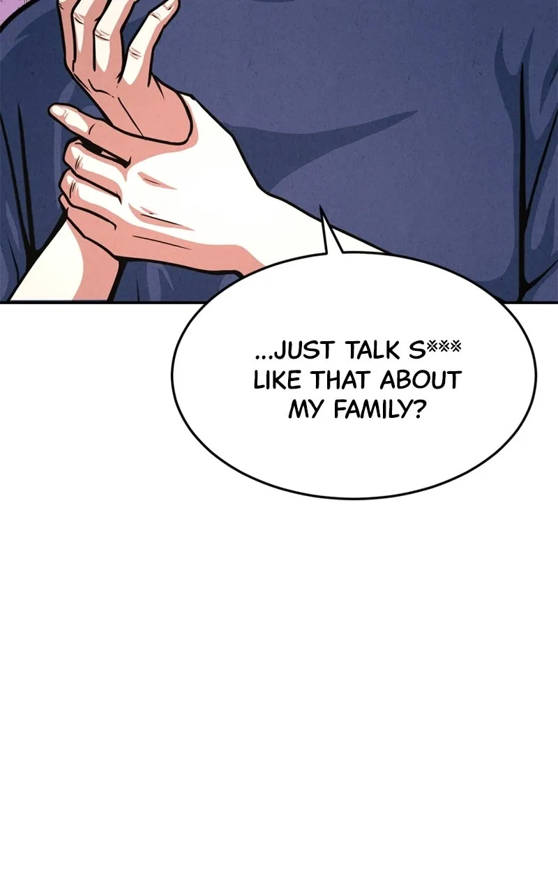 The Shell Chapter 36 page 126 - 