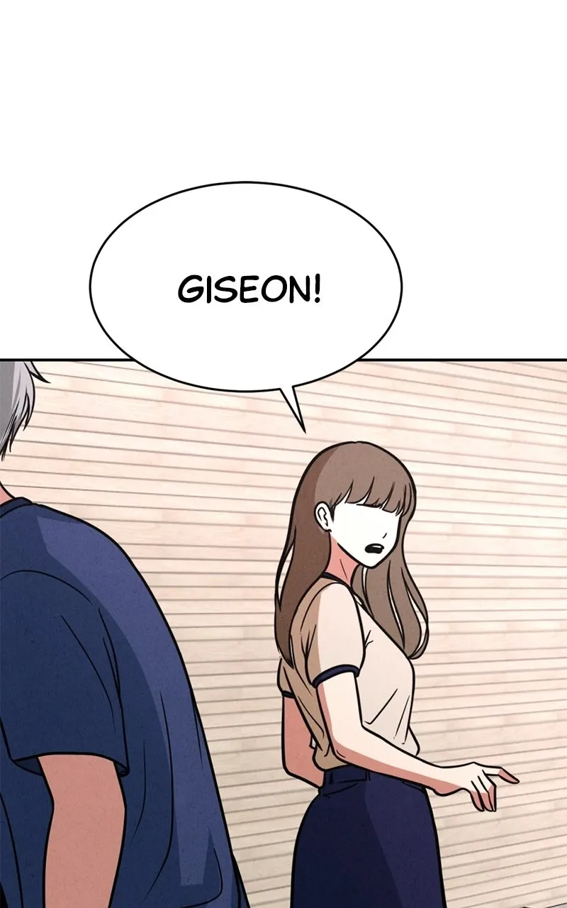 The Shell Chapter 36 page 127 - 