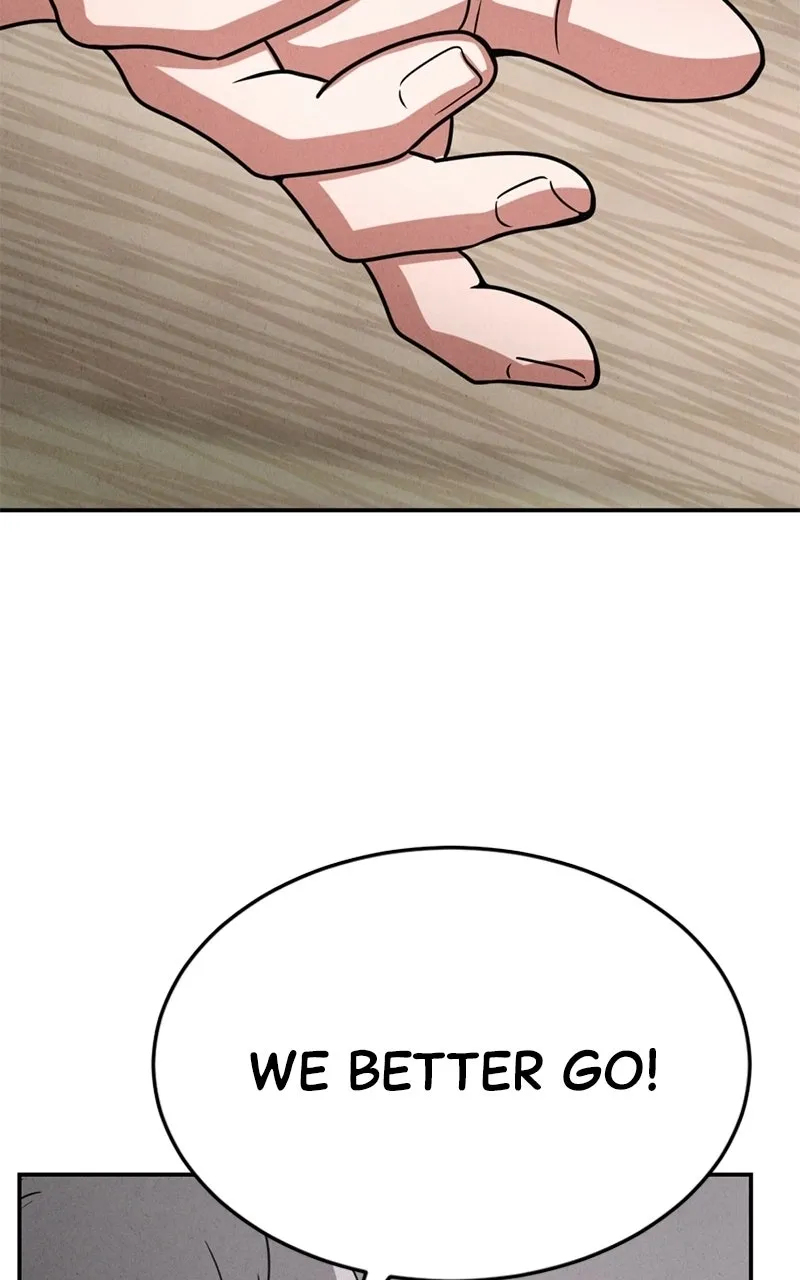 The Shell Chapter 36 page 129 - 