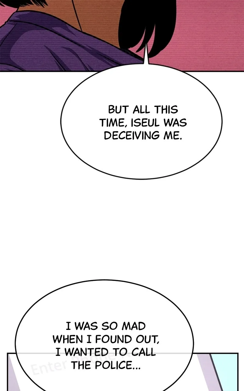 The Shell Chapter 36 page 14 - 