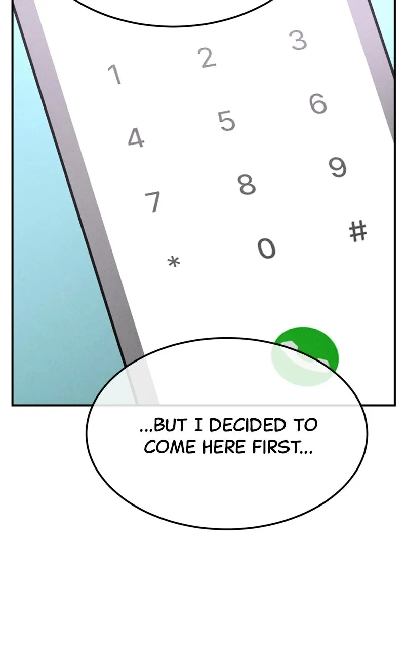 The Shell Chapter 36 page 15 - 