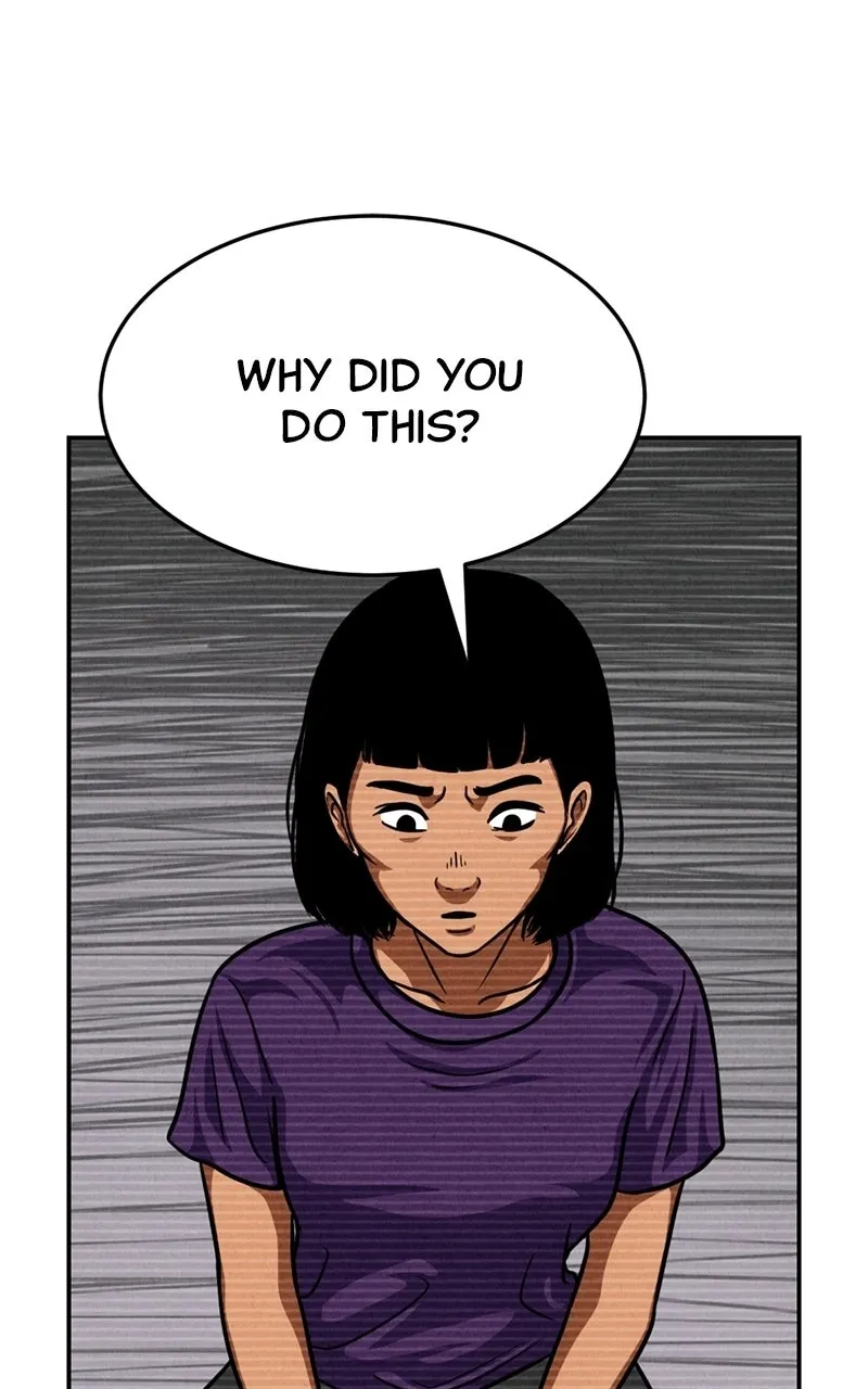 The Shell Chapter 36 page 19 - 