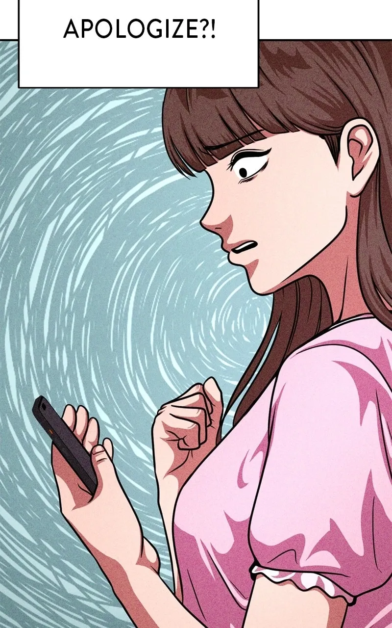 The Shell Chapter 36 page 23 - 