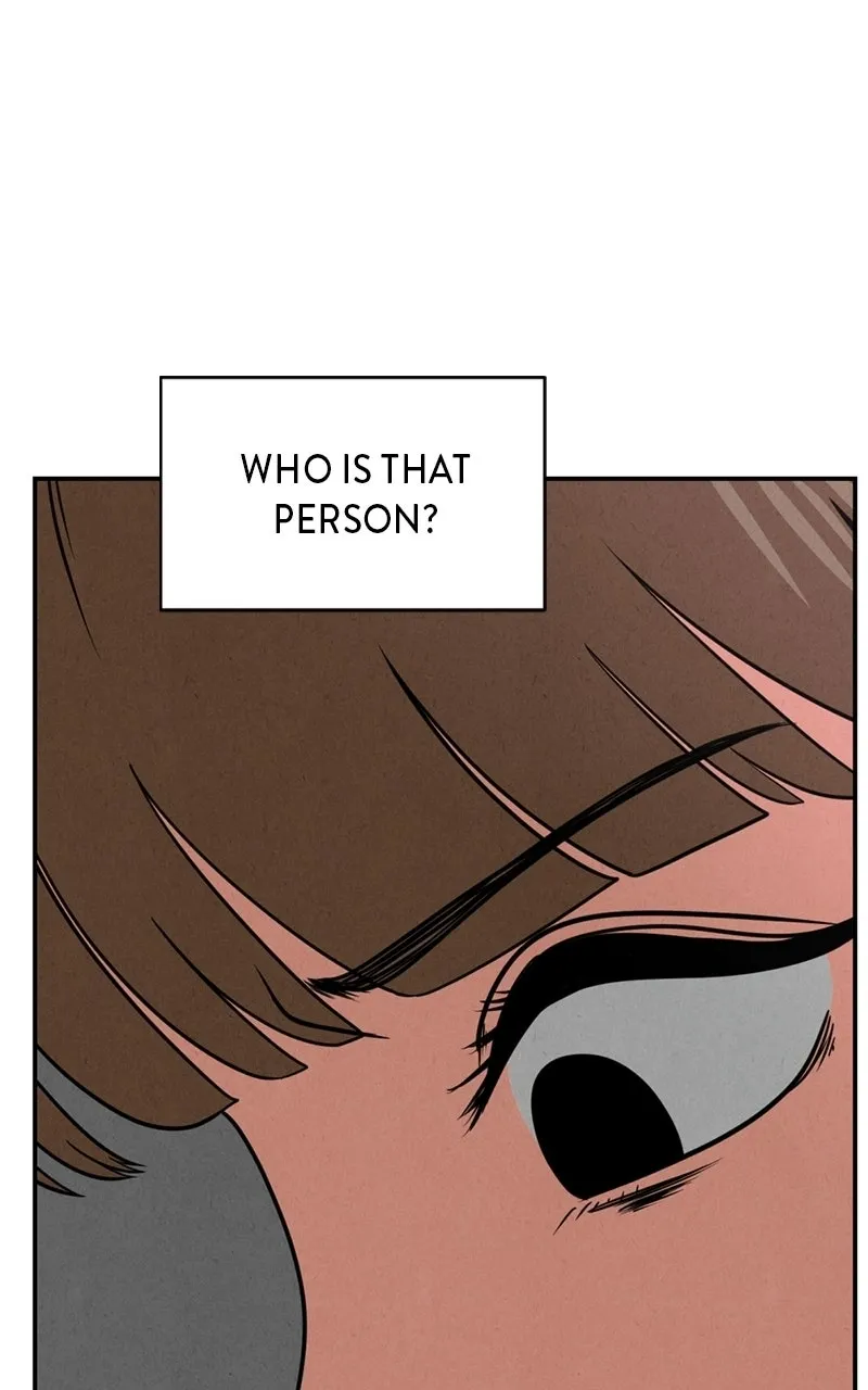 The Shell Chapter 36 page 26 - 