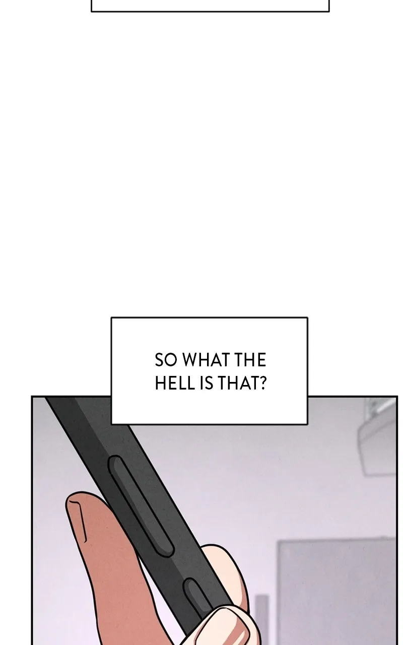 The Shell Chapter 36 page 29 - 