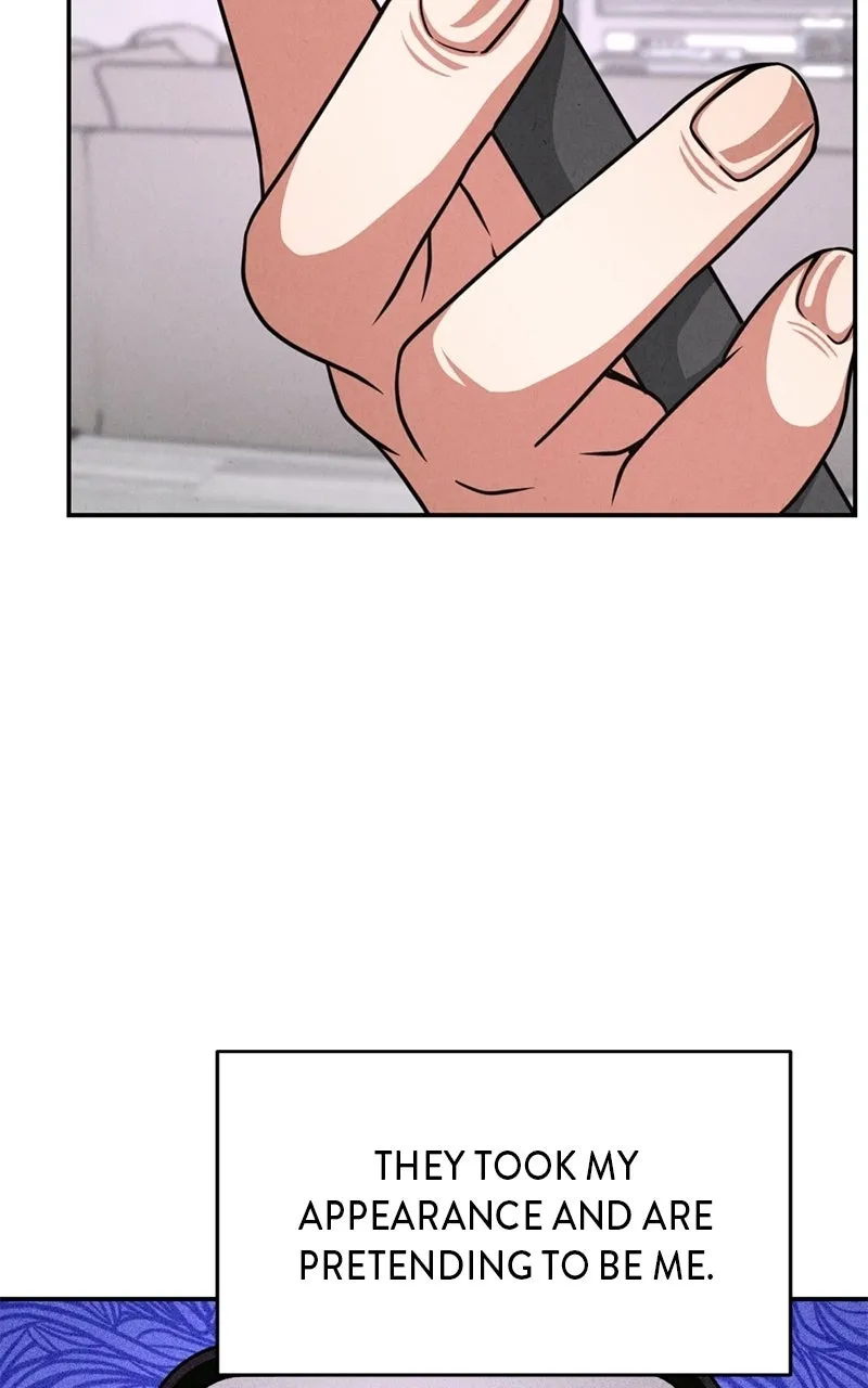 The Shell Chapter 36 page 30 - 