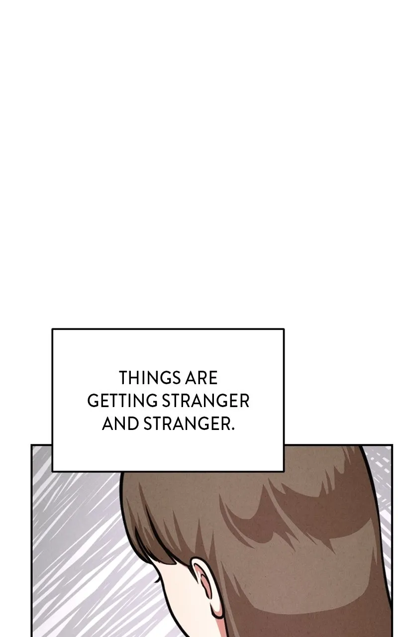 The Shell Chapter 36 page 32 - 