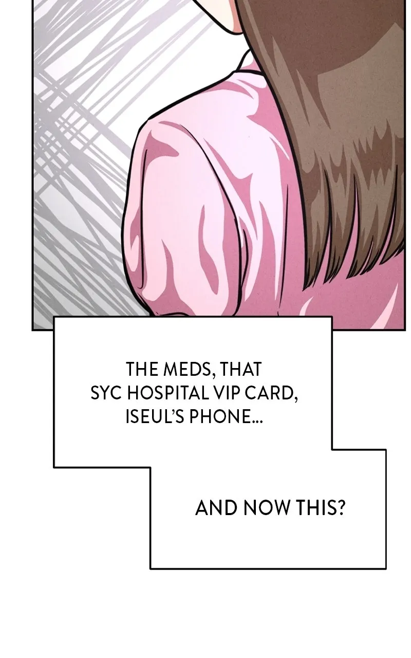 The Shell Chapter 36 page 33 - 