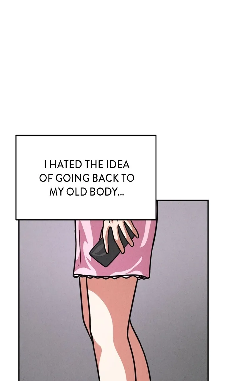 The Shell Chapter 36 page 34 - 
