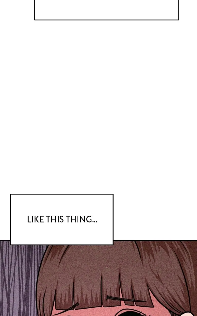 The Shell Chapter 36 page 39 - 