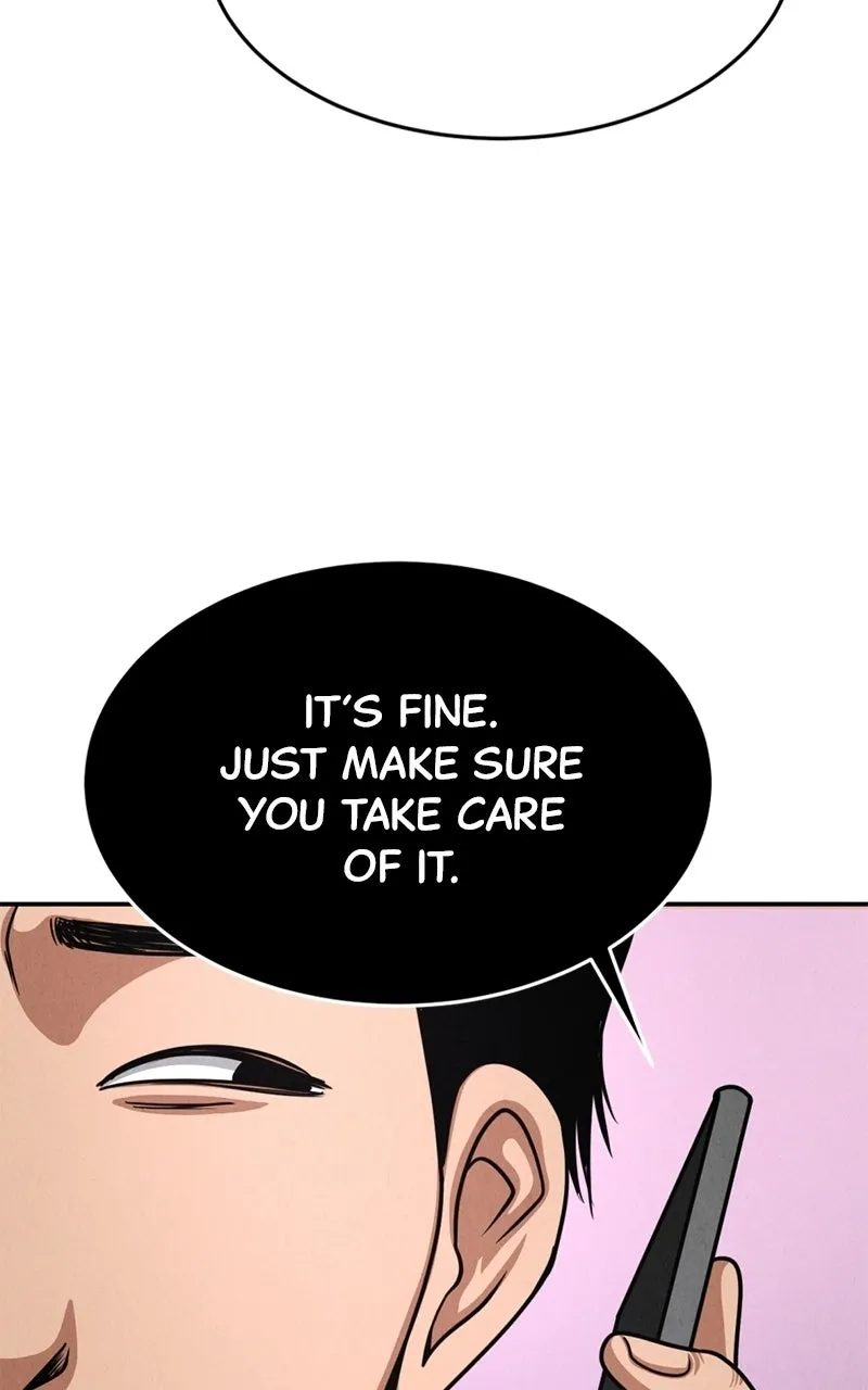 The Shell Chapter 36 page 58 - 