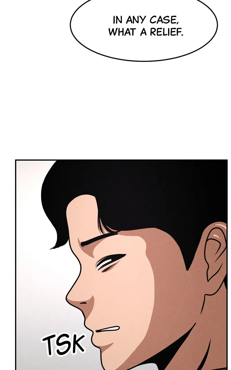 The Shell Chapter 36 page 65 - 
