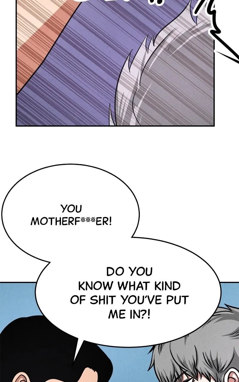 The Shell Chapter 36 page 71 - 