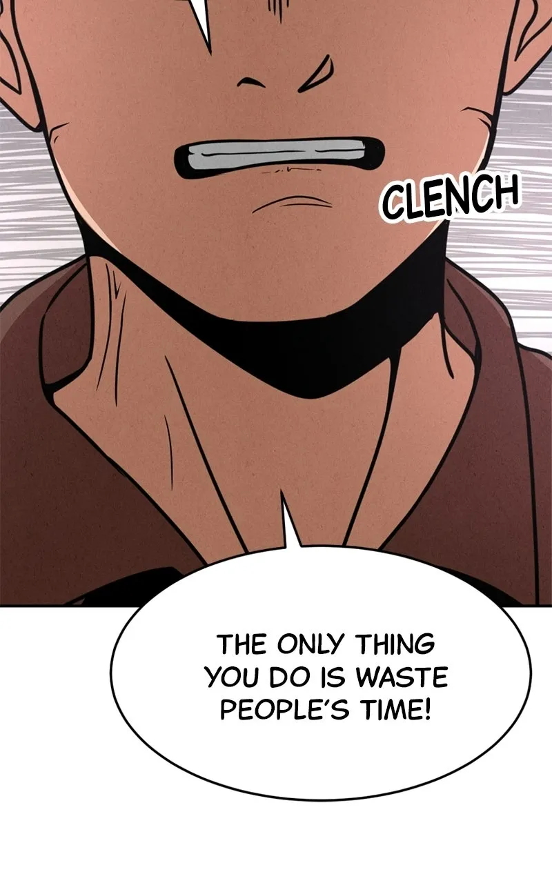 The Shell Chapter 36 page 76 - 
